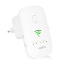 Eminent-EM4597-draadloos-toegangspunt-(WAP)-1200-Mbit-s-Wit