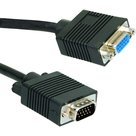Ewent-1.8m-VGA-VGA-kabel-18-m-VGA-(D-Sub)-Zwart