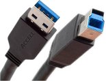 Ewent-EW9623-USB-kabel-18-m-USB-3.2-Gen-1-(3.1-Gen-1)-USB-A-USB-B-Zwart