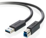 OEM-USB-3.0-A-B-CABLE-1-meter
