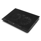 Ewent-EW1253-notebook-cooling-pad-432-cm-(17)-Zwart