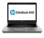 HP-840-G1-14--I5-4300U-4GB-180GB-SSD--W10-RFS