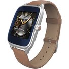 ASUS-Zenwatch-2-Silver--Android-Wifi-Renew
