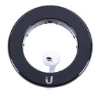 Ubiquiti-Networks-UVC-G3-LED-beveiligingscamera-steunen-&amp;-behuizingen