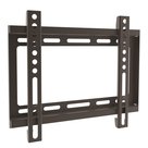 Ewent-EW1501-tv-bevestiging-1067-cm-(42)-Zwart