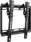 Ewent-EW1506-tv-bevestiging-1067-cm-(42)-Zwart