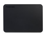 Toshiba-HDTB420EK3AA-externe-harde-schijf-2000-GB-Zwart
