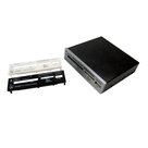 Eminent-3.5-Internal-Cardreader-geheugenkaartlezer-USB-2.0
