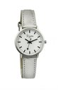 Di-Lusso-Horloge-Dames-103951-07
