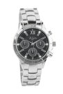 Di-Lusso-Horloge-Dames-104017-01