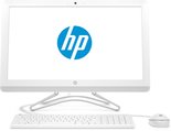 HP-AIO-FHD-IPS-21.5-I3-7100--4GB-256GB-SSD-W10
