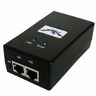 Ubiquiti-Networks-POE-48-24W-PoE-adapter-&amp;-injector