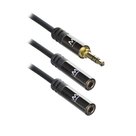 Ewent-EW9236-audio-kabel-015-m-3.5mm-2-x-3.5mm-Zwart