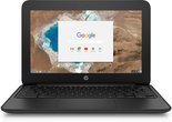 HP-Chromebook-11-G5-EE