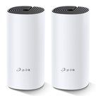 TP-LINK-Deco-M4(2-pack)-Dual-band-(2.4-GHz-5-GHz)-Wi-Fi-5-(802.11ac)-Wit-Intern