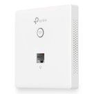 TP-LINK-EAP115-Wall-300-Mbit-s-Wit-Power-over-Ethernet-(PoE)
