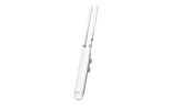 TP-LINK-EAP225-Outdoor-1200-Mbit-s-Wit-Power-over-Ethernet-(PoE)