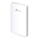 TP-LINK-EAP225-Wall-867-Mbit-s-Wit-Power-over-Ethernet-(PoE)