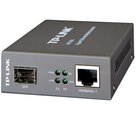 TP-LINK-MC220L-netwerk-media-converter-1000-Mbit-s