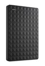 Seagate-Expansion-Portable-4TB-externe-harde-schijf-4000-GB-Zwart