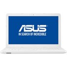 Asus-X541NA-15.6--N3350-4GB-DDR4-240GB-SSD-WHITE-W10