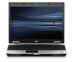 HP-COMPAQ-8530P-Laptop-Refurbished-gebruikt
