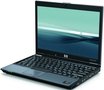 HP-COMPAQ-2510P-Laptop--Refurbished-gebruikt