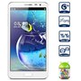 Smartphone-Note-3-55-Inch-Quad-Core-Wit