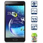 Smartphone-Note-3-55-Inch-Quad-Core-Zwart