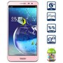 Smartphone-Note-3-55-Inch-Quad-Core-Roze