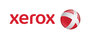 Xerox 106R01332,106R01336 Toner Magenta, Rood_